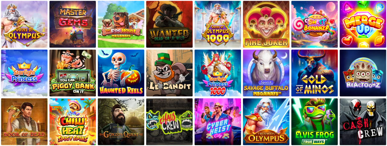 Wersja mobilna dostępność i funkcjonalność