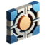 logo blog powolniak